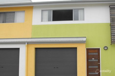 16/105-107 King St, Caboolture, QLD 4510