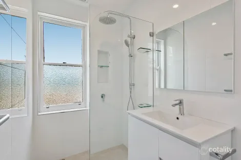 Property photo of 4/86 North Steyne Manly NSW 2095