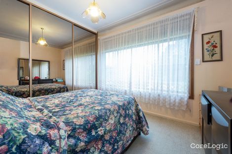 Property photo of 70 Portico Parade Toongabbie NSW 2146