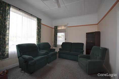Property photo of 5 Cooma Avenue Goulburn NSW 2580