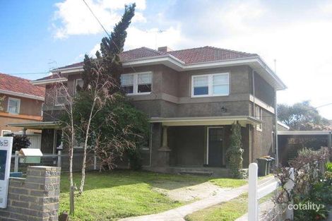 Property photo of 15 Crichton Avenue Port Melbourne VIC 3207