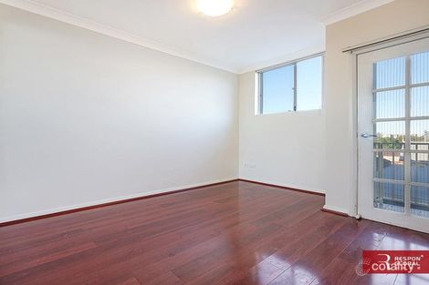 Property photo of 8/24-28 Norval Street Auburn NSW 2144