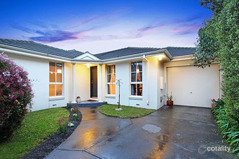 3a Monash St, Bentleigh East, VIC 3165