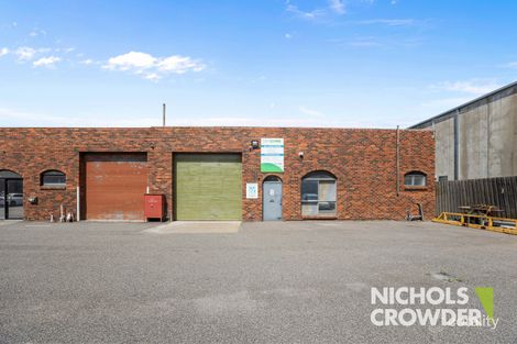 8/11 Bell Gr, Braeside, VIC 3195