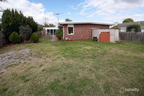 Property photo of 11 Murray Road Dandenong North VIC 3175