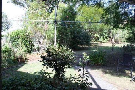 Property photo of 31 Boscawen Street Wallsend NSW 2287