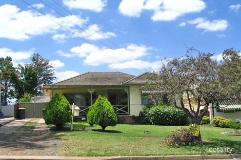 24 Dingle St, Riverstone, NSW 2765