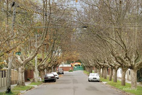 Property photo of 20 Ross Street Kew VIC 3101