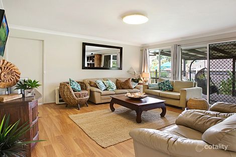 Property photo of 17 Cormo Close Elderslie NSW 2570