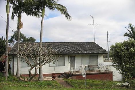 20 Campbell St, North Gosford, NSW 2250