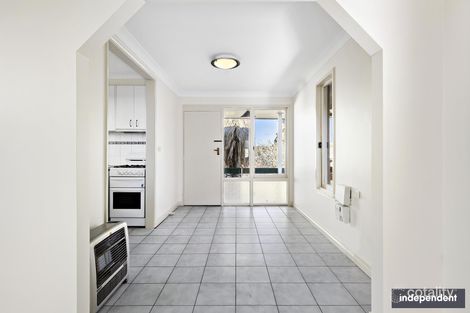 Property photo of 30 Oleria Street Karabar NSW 2620