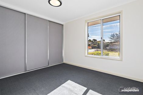 Property photo of 30 Oleria Street Karabar NSW 2620