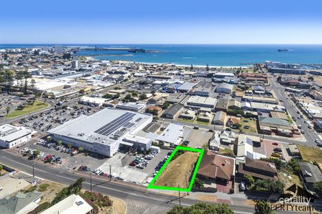 15 George Rd, Geraldton, WA 6530