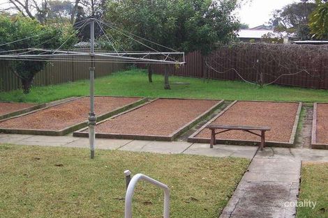 Property photo of 26 Kooemba Road Beverly Hills NSW 2209