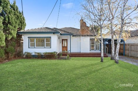 15 Stradbroke St, Oakleigh South, VIC 3167