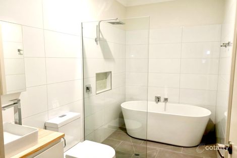 Property photo of 30/210 Shaws Road Werribee VIC 3030