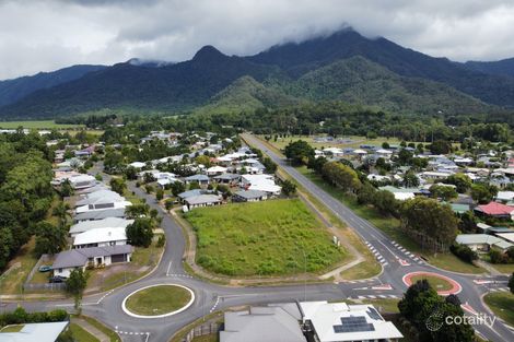 59-65 Carruthers St, Edmonton, QLD 4869