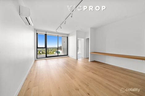 Property photo of 712/642 Doncaster Road Doncaster VIC 3108