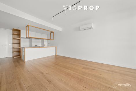 Property photo of 712/642 Doncaster Road Doncaster VIC 3108
