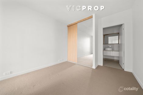 Property photo of 712/642 Doncaster Road Doncaster VIC 3108