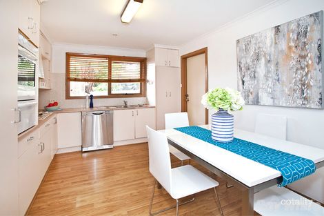 Property photo of 4/3 Mines Road Ringwood East VIC 3135