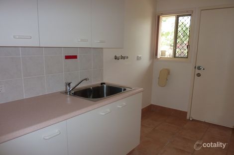 Property photo of 5 Laval Place Sippy Downs QLD 4556