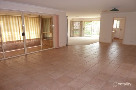 Property photo of 5 Laval Place Sippy Downs QLD 4556