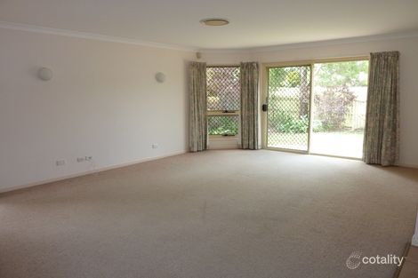 Property photo of 5 Laval Place Sippy Downs QLD 4556