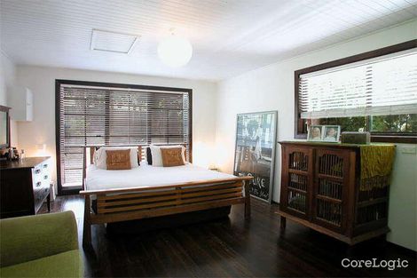 Property photo of 15 Left Bank Road Mullumbimby NSW 2482