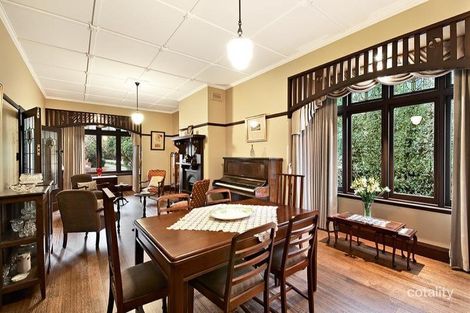 Property photo of 13 Wahroongaa Crescent Murrumbeena VIC 3163