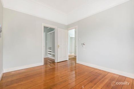 Property photo of 33 Todd Street Ashgrove QLD 4060