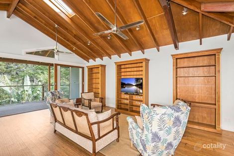 Property photo of 33 Todd Street Ashgrove QLD 4060