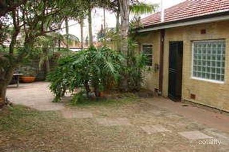Property photo of 3 Kyogle Street Maroubra NSW 2035