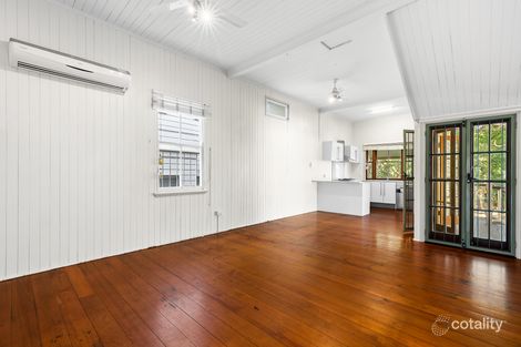 Property photo of 53 Silvester Street Wilston QLD 4051