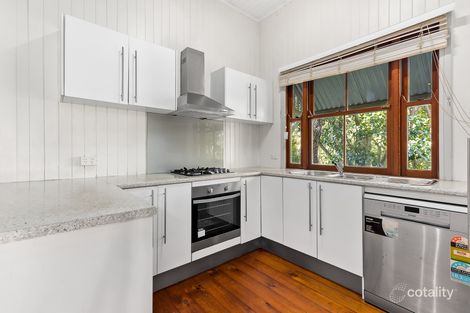 Property photo of 53 Silvester Street Wilston QLD 4051