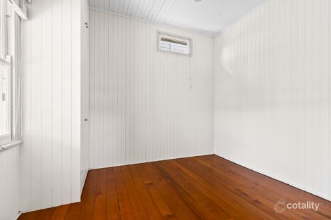 Property photo of 53 Silvester Street Wilston QLD 4051