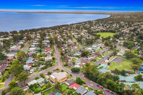 Property photo of 24 Shannon Parade Berkeley Vale NSW 2261