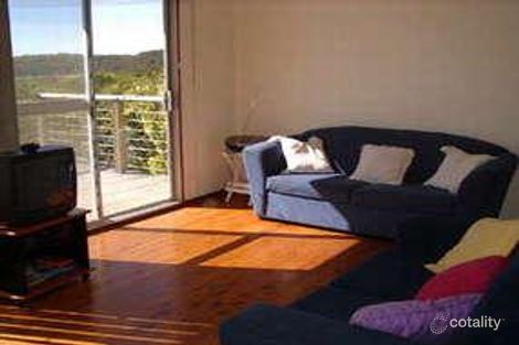 Property photo of 7 Harbour Drive Broulee NSW 2537