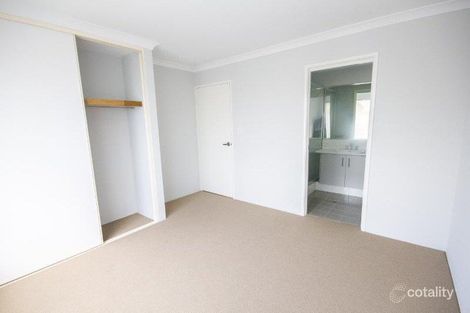 Property photo of 45 Papago Loop Brabham WA 6055