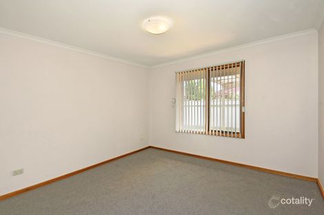 Property photo of 1/5 Miller Street Brompton SA 5007