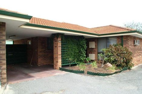 1/141-143 Leach Hwy, Wilson, WA 6107