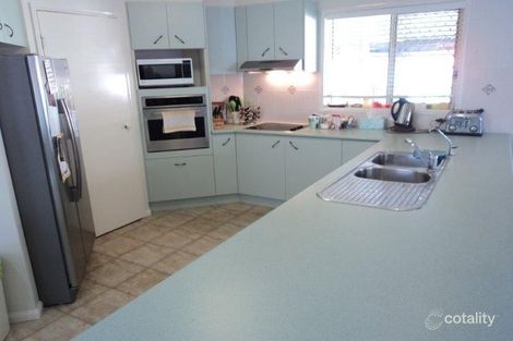 Property photo of 57 Koala Place Capalaba QLD 4157