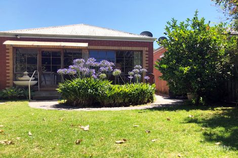 Property photo of 12A Palmer Street Oakleigh VIC 3166