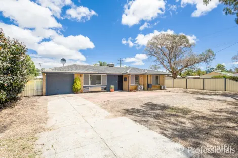 68 Dawson Ave, Forrestfield, WA 6058