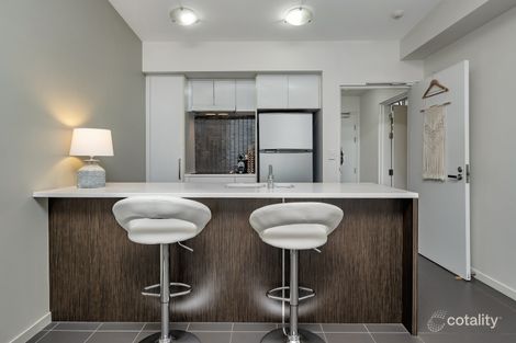 Property photo of 76/2-4 Kingsway Place Townsville City QLD 4810