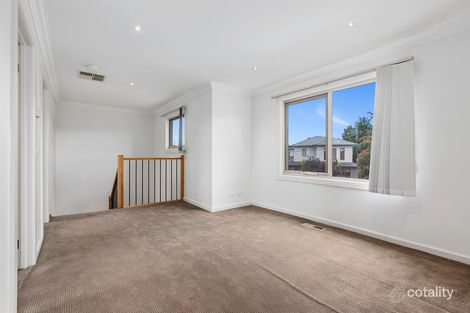 Property photo of 2/87 Cootamundra Drive Wheelers Hill VIC 3150