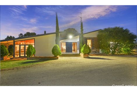 Property photo of 79 Nunn Road Myponga SA 5202