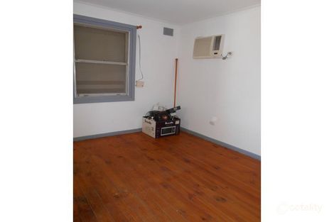 Property photo of 30 Ebert Street Whyalla Norrie SA 5608