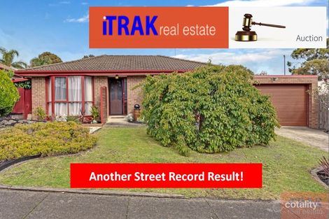 Property photo of 9 Day Crescent Bayswater North VIC 3153