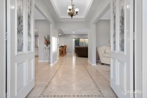 Property photo of 7-9 Boyd Road New Beith QLD 4124